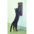 CAT Cat Dancer Macskafal kaparó, macskaágy
