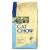Cat Chow Cat Chow Kitten 1,5 kg