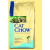 Cat Chow Purina Cat Chow Kitten Csirke 1,5kg