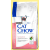 Cat Chow Purina Cat Chow Special Sensitive 15kg