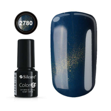 CAT Color It Premium Cat Eye - 2780 lakk zselé
