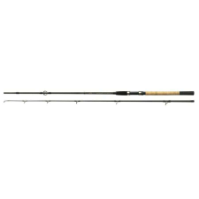 CAT Nevis Extreme Cat 270cm 40-180g harcsázó bot horgászbot