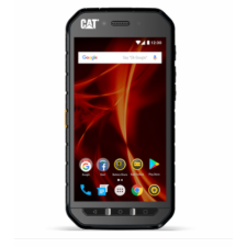 CAT S41 mobiltelefon