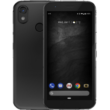 CAT S52 mobiltelefon