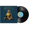  Cat Stevens - Buddha And The Chocolate Box (Remastered) (Vinyl LP (nagylemez))