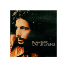  Cat Stevens - The Very Best of Cat Stevens (Cd) rock / pop