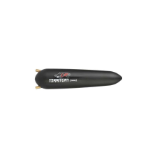 CAT TERRITORY Mikado Cat Territory Underwather Csörgős Úszó 80g horgászkiegészítő