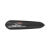 CAT TERRITORY Mikado Cat Territory Underwather Úszó 50g
