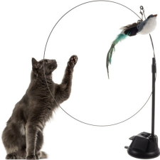 Cat toy with suction cup Purlov 22099 játék macskáknak