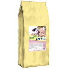 Cat Vital Kitten 10kg macskaeledel