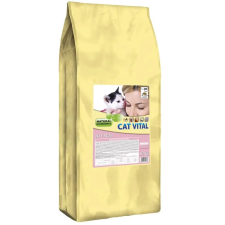  Cat Vital Kitten 10kg macskaeledel