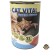 Cat Vital konzerv hal 415gr