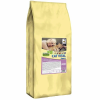  Cat Vital Sterilized 10kg