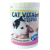 Cat Vital Tejpor kölyökmacskáknak 200 g