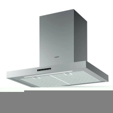  CATA 02021308 Cata - Páraelszívó Legend 7010 X inox páraelszívó