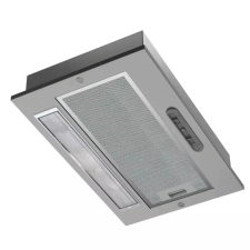  CATA 02039306 Cata - Páraelszívó GK-4500 X inox páraelszívó