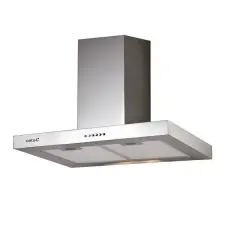  CATA 02060609 Cata - Páraelszívó SK-6000 X inox páraelszívó
