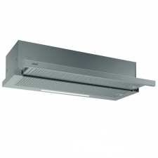  CATA 02094307 Cata - Páraelszívó TFH-9830 X LED brushless inox páraelszívó