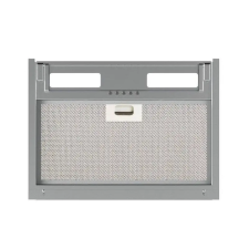  CATA 02184309 Cata - Páraelszívó ARMONIA 45 X inox páraelszívó