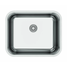  CATA 02625014 - Mosogatótálca CB-50-40 inox mosogatótálca