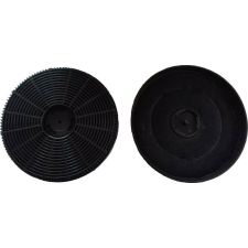 Cata 02859318 Aktív szénszűrő készlet beépíthető gépek kiegészítői