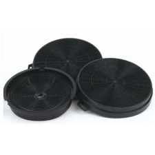 Cata 02859394 AKTÍVSZÉN SZŰRŐ 1 PÁR beépíthető gépek kiegészítői