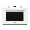 Cata 07003003 MD-5007 WH