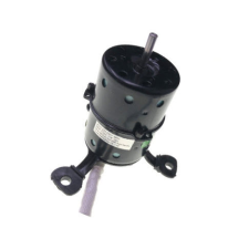  Cata 95W-os légelszívó motor (K7/A) beépíthető gépek kiegészítői