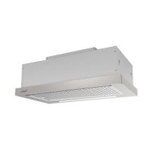 Cata ATH-61 X Páraelszívó 60cm A+ Inox páraelszívó