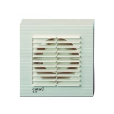 Cata B-10 Axiális háztartási ventilátor hűtés, fűtés szerelvény