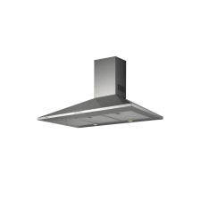 Cata BETA600IX + BK150ECO Páraelszívó (02050305) páraelszívó