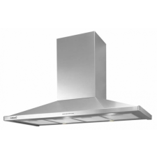 Cata Beta 1200/D LED Fali Páraelszívó inox páraelszívó
