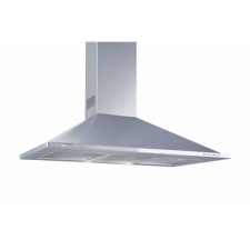 Cata BETA 900 INOX LED fali páraelszívó páraelszívó