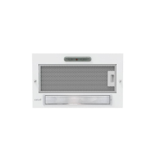 Cata Campana GK 4500 WH beépíthető Páraelszívó Szagelszívó - Fehér (02039007) páraelszívó