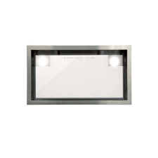 Cata Canopy GC DUAL A 45 XGWH Beépíthető Páraelszívó - Inox (02130207) páraelszívó