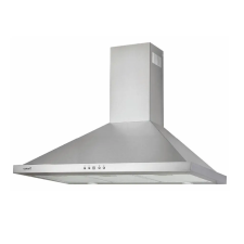Cata CATA 02075416 Cata - Páraelszívó Beta PRO 9000 X inox páraelszívó
