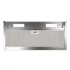 Cata CATA 02187309 Cata - Páraelszívó ARMONIA 70 X inox