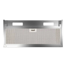 Cata CATA 02187309 Cata - Páraelszívó ARMONIA 70 X inox páraelszívó