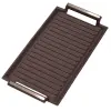 Cata CATA Barbecue grill lap