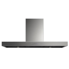Cata Corona BK 60 Páraelszívó - Inox (02186400) páraelszívó