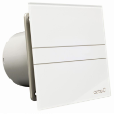 Cata E100GTH szellőztető ventilátor (E100GTH) ventilátor