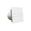 Cata E120G SZELLŐZTETŐ VENTILÁTOR