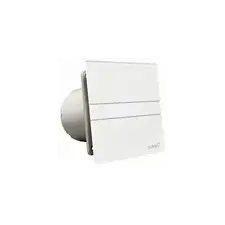 Cata E-120 GT Szellőztető ventilátor hűtés, fűtés szerelvény