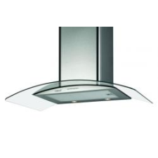 Cata GAMMA GLASS 700 páraelszívó