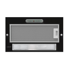 Cata GK4500BK PÁRAELSZÍVÓ páraelszívó