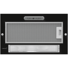 Cata GK-4500 BK Beépíthető páraelszívó páraelszívó