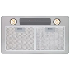 Cata GL-45 X/C Páraelszívó 45 cm inox páraelszívó