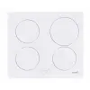 Cata IB 604 WH 