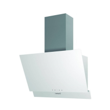 Cata JUNO 600 fehér XGWH LED páraelszívó páraelszívó