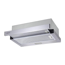 Cata - Konyhai Páraelszívó TFB-5150 X páraelszívó